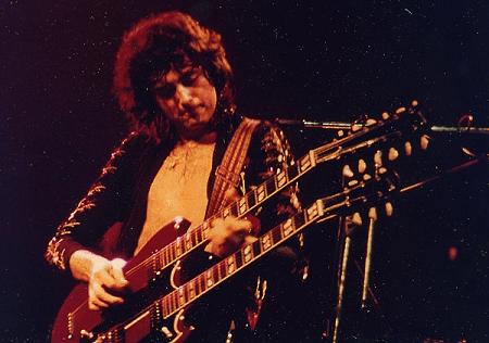 JimmyPage3.jpg