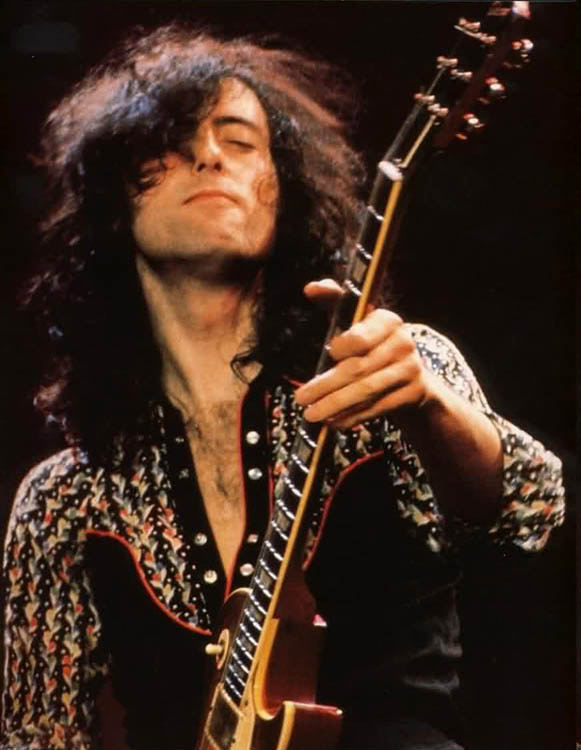 jimmy-page-4.jpg