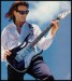 SteveVai.jpg