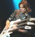 STEVE_VAI.jpg